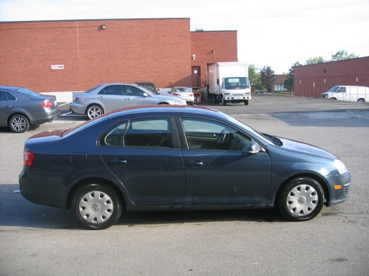 615179.10280481