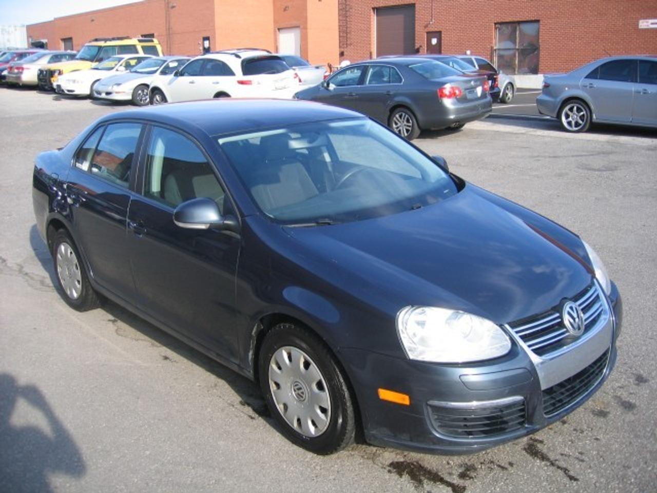 615179.10280483
