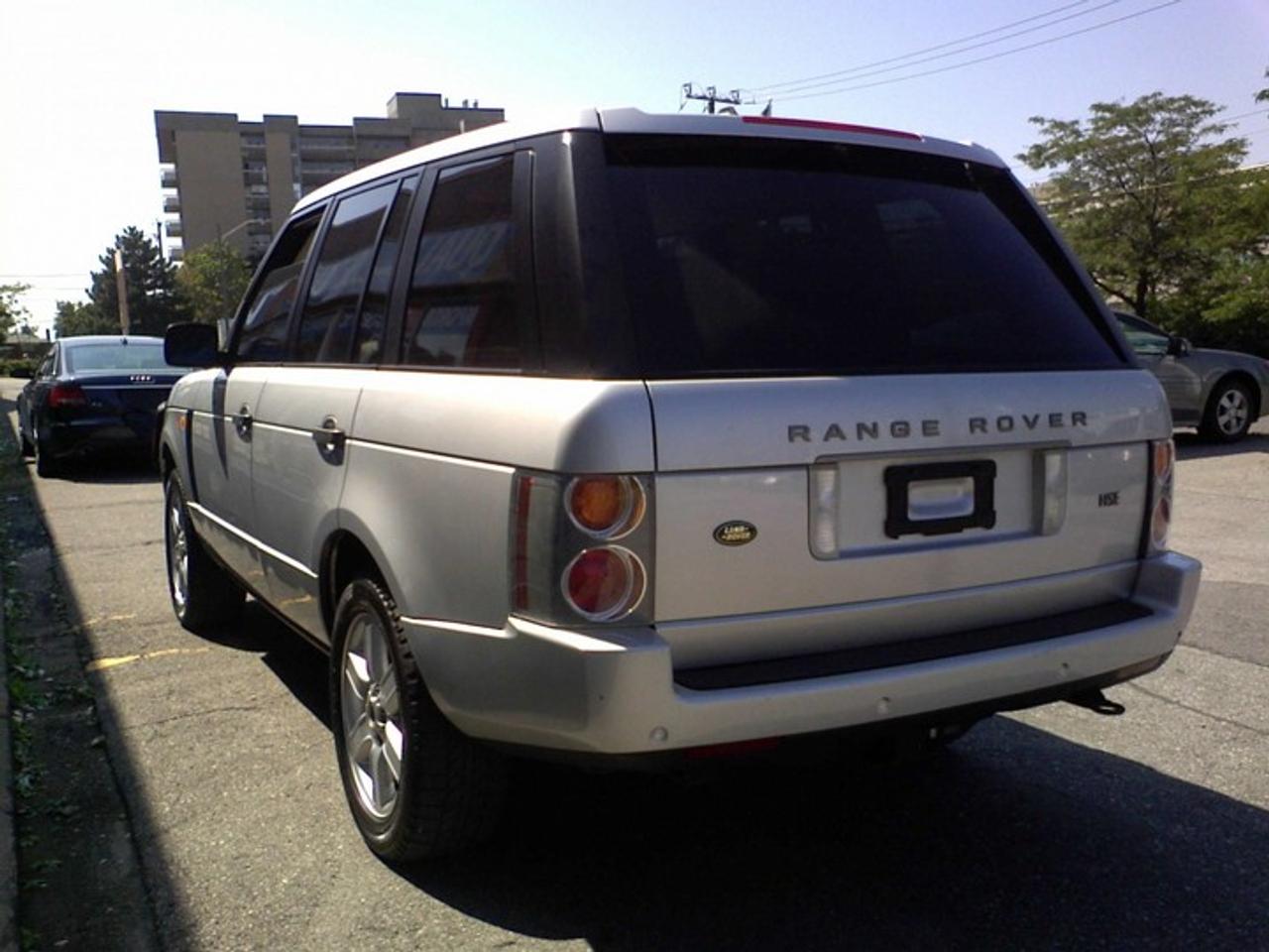 615180.10280524