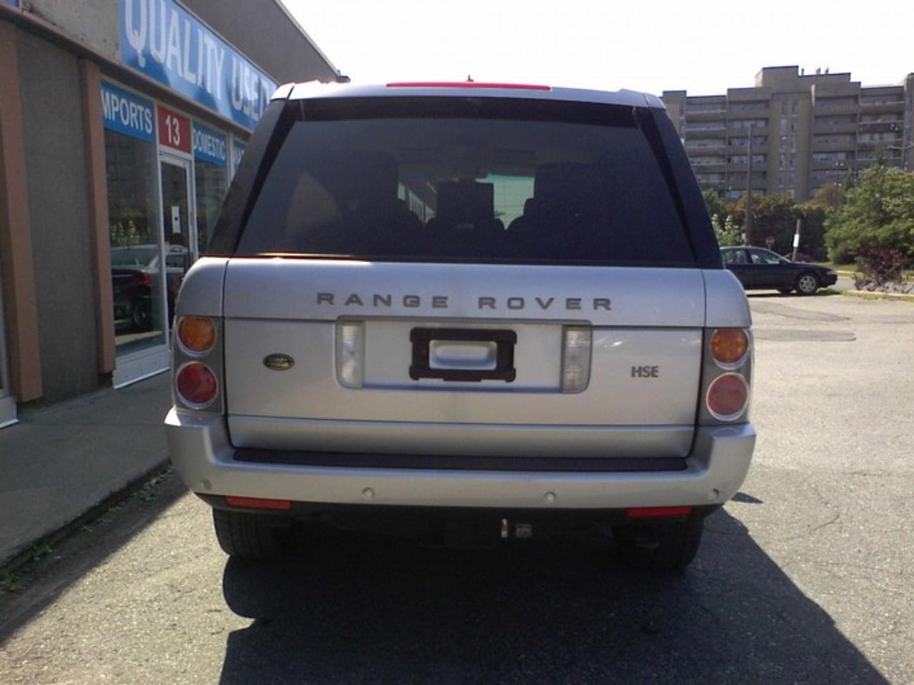 615180.10280531