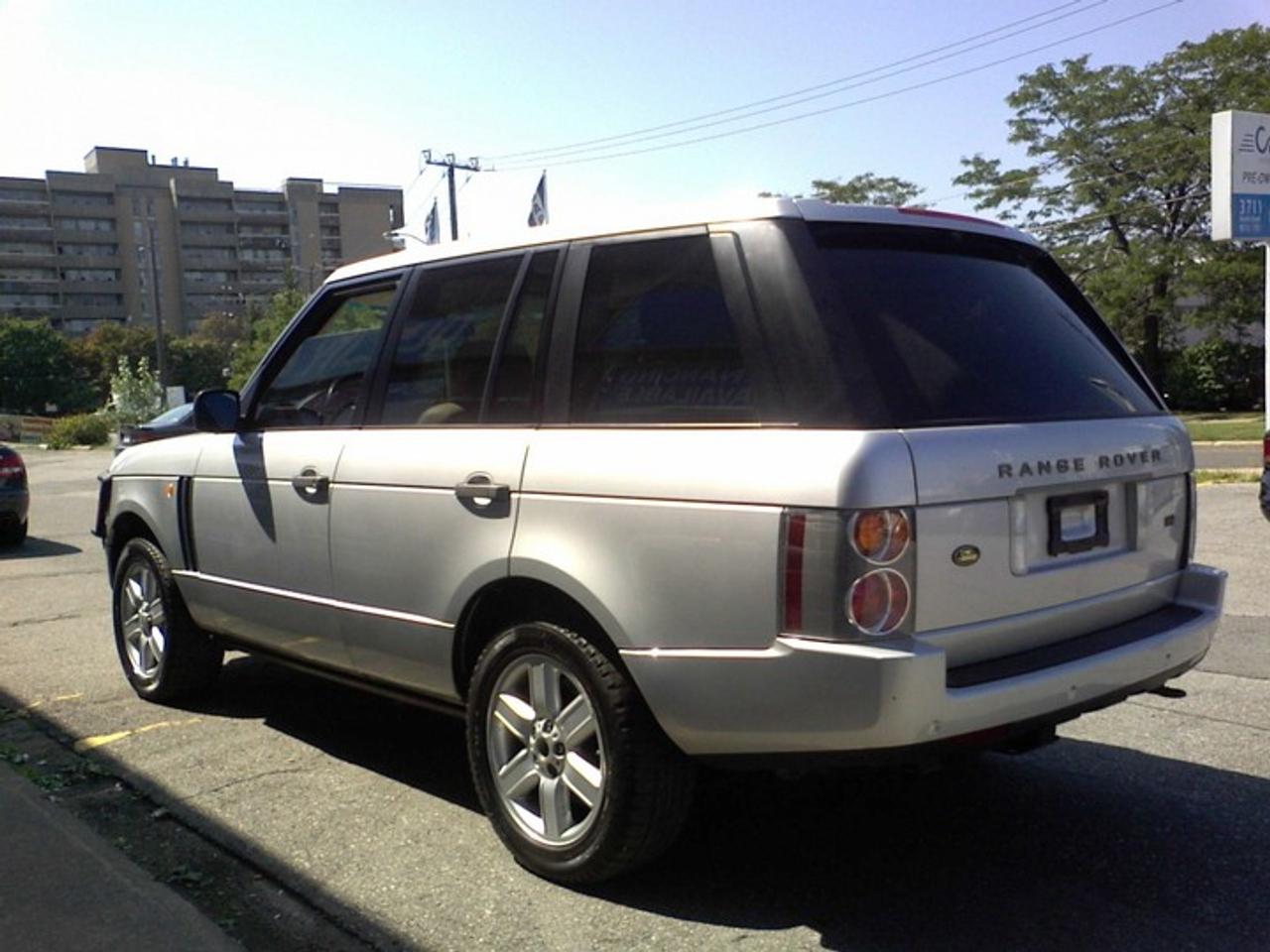615180.10280560