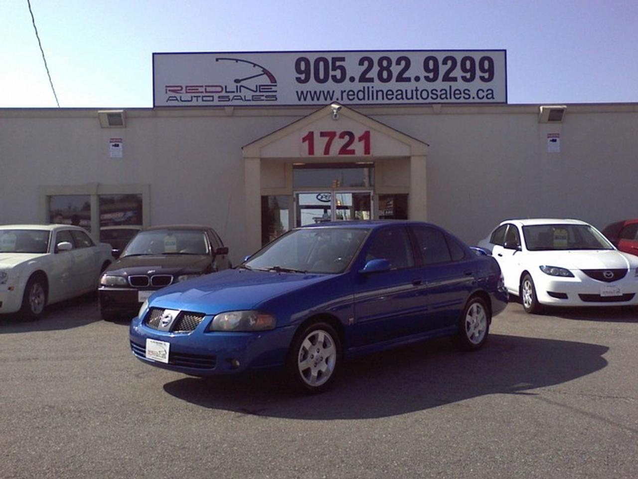 615185.10280709