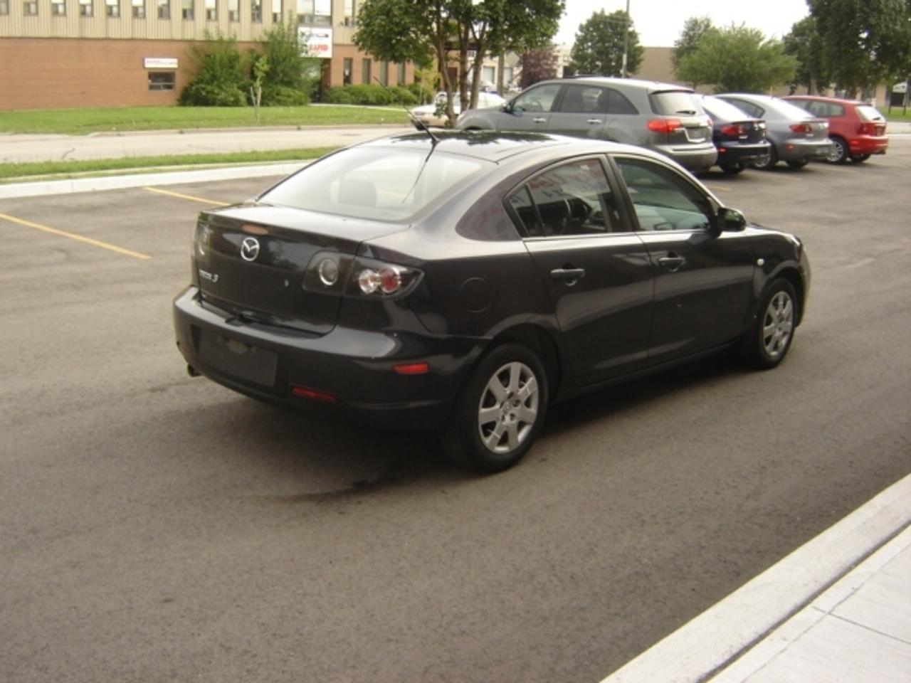 615197.10280813