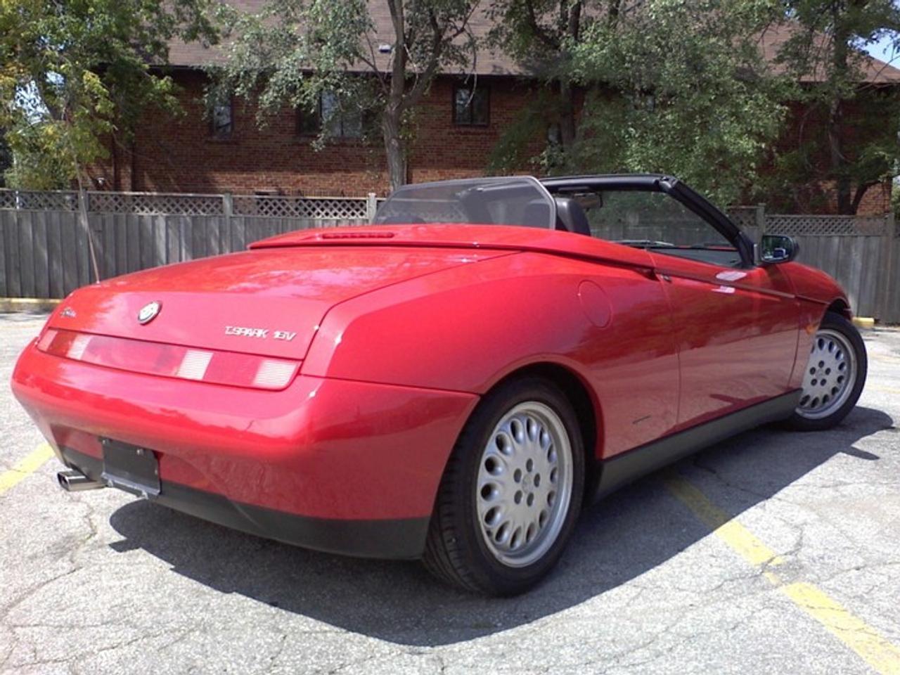 615201.10281076