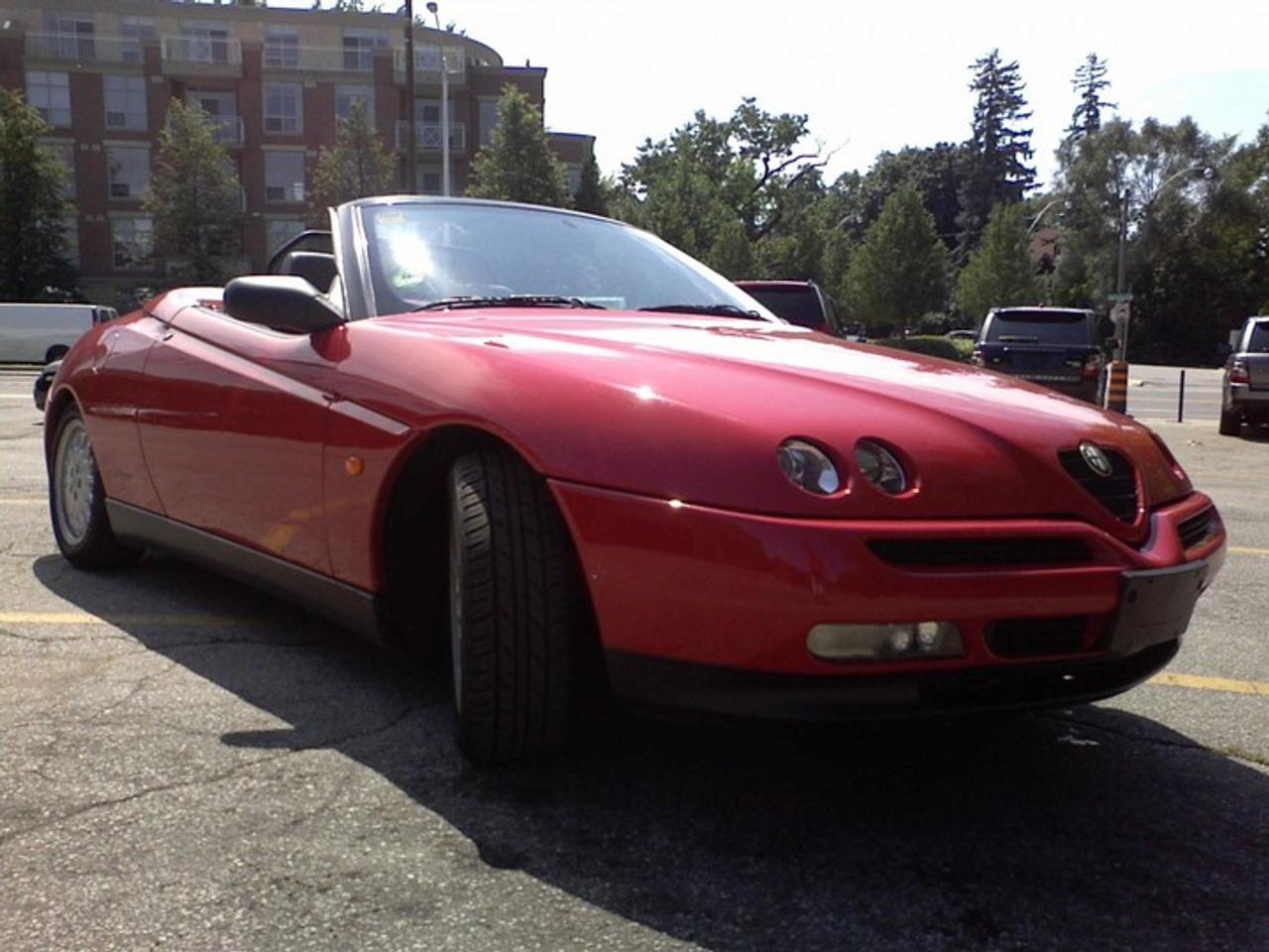 615201.10281089