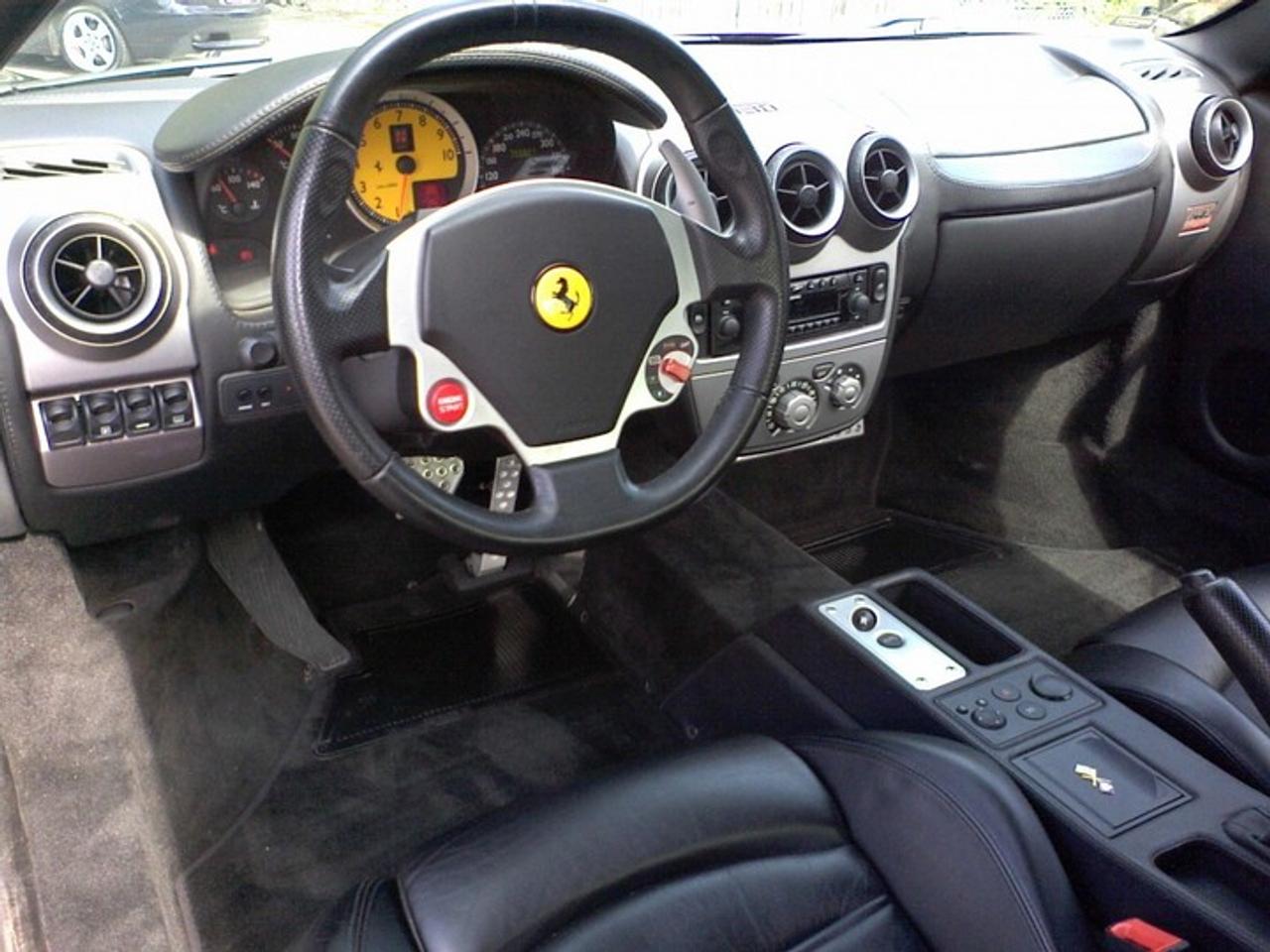 615202.10281103