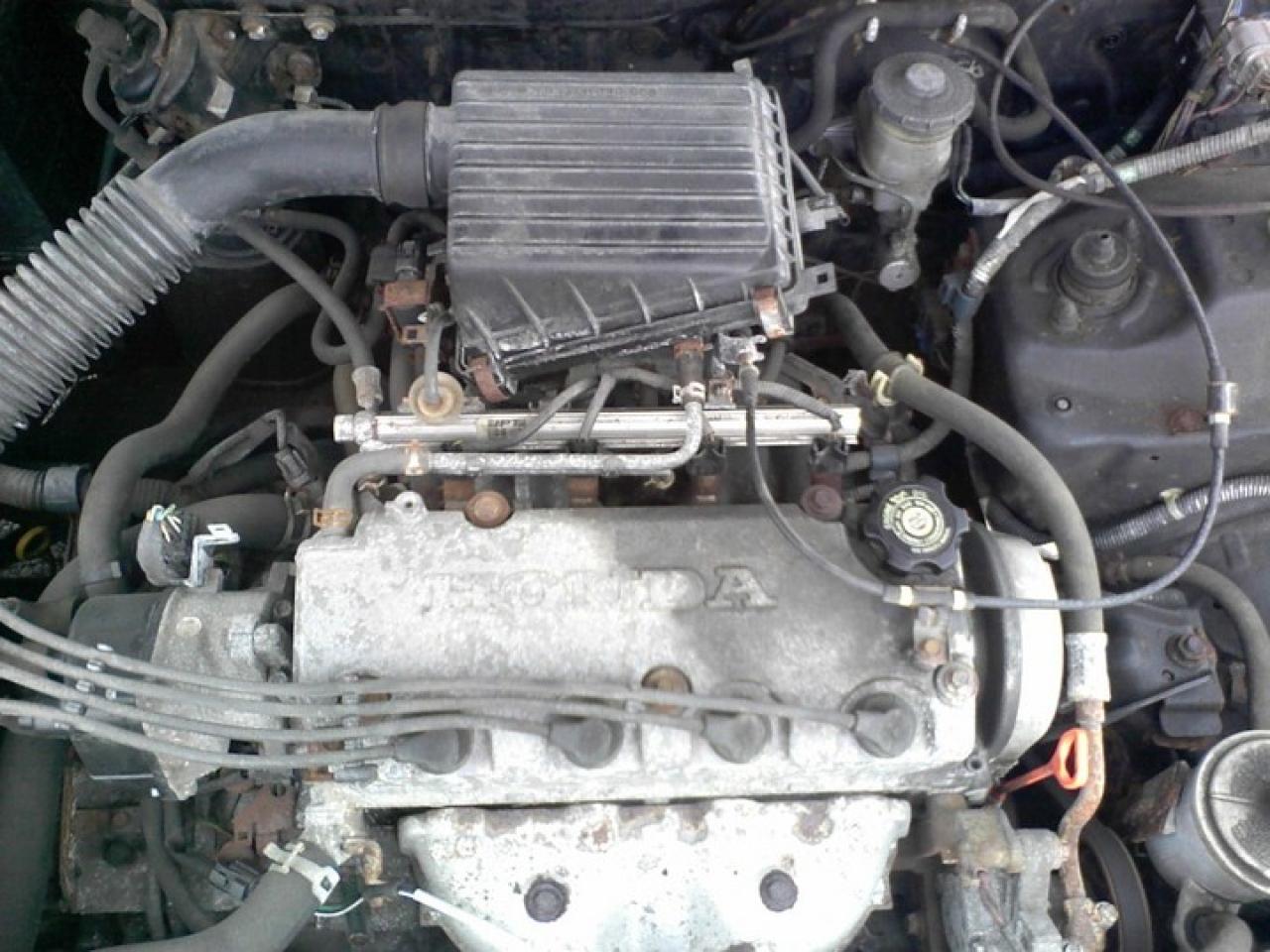 615206