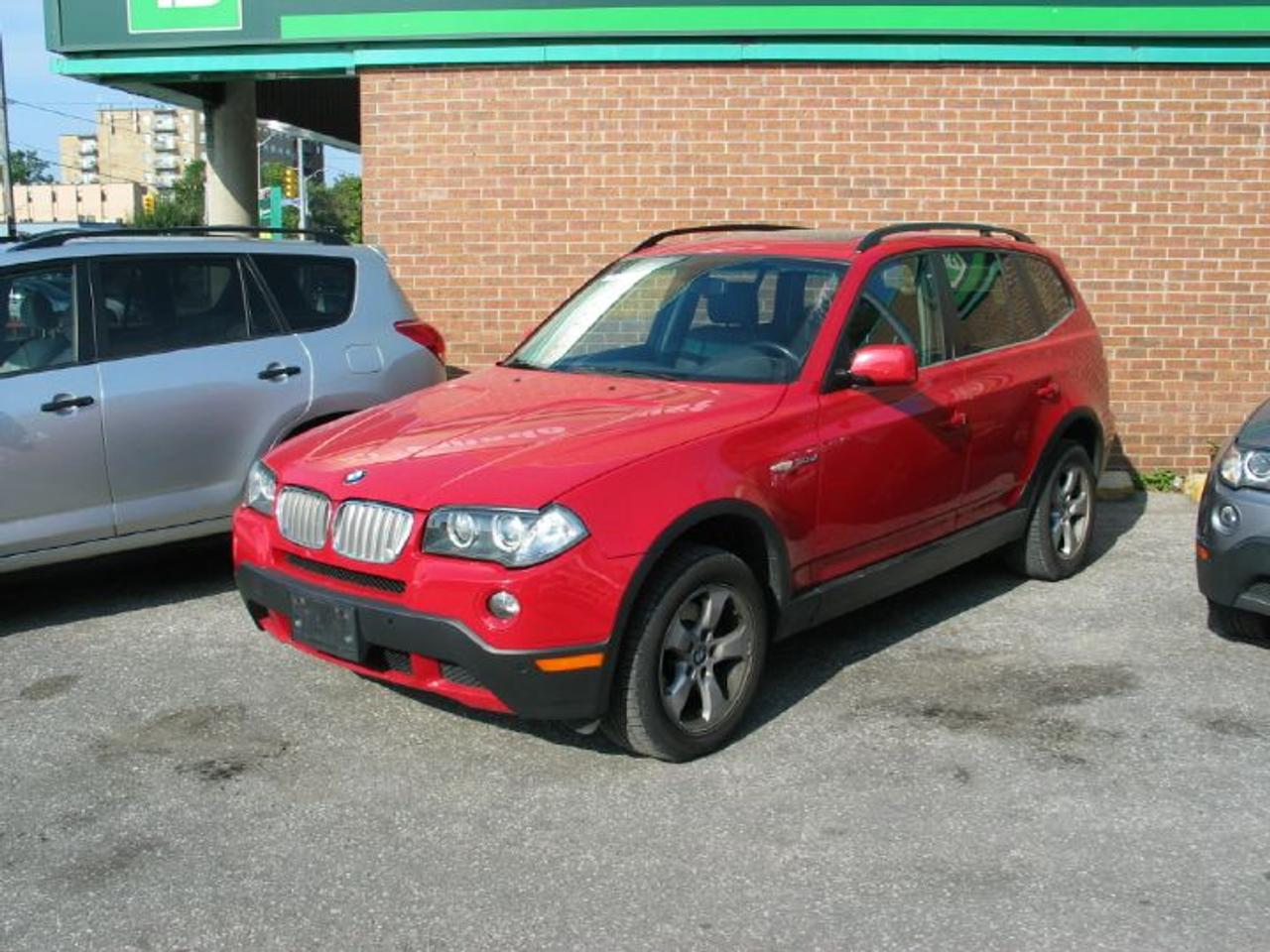 Air Conditioning, Alloy Wheels, AM/FM Stereo, Anti-Lock Brakes, Anti-Theft, Auto Dimming Mirrors, Backup Sensor, Bucket Seats, CD Player, Cruise Control, Driver Side Airbag, Dual Airbag, Fog Lights, Heated Mirrors, Heated Seats, Hill Ascent Control, Intermittent Wipers, Keyless Entry, Leather Interior, Memory Seats, Panoramic Sunroof, Passenger Airbag, Power Brakes, Power Locks, Power Mirrors, Power Seat, Power Steering, Power Windows, Premium Audio, Rain Sensor Wipers, Rear Air & Heat, Rear Defroster, Security System, Side Impact Airbag, Stability Control, Sunroof, Telescoping Steering Wheel, Tilt Steering, Tinted Glass, Xenon Headlights