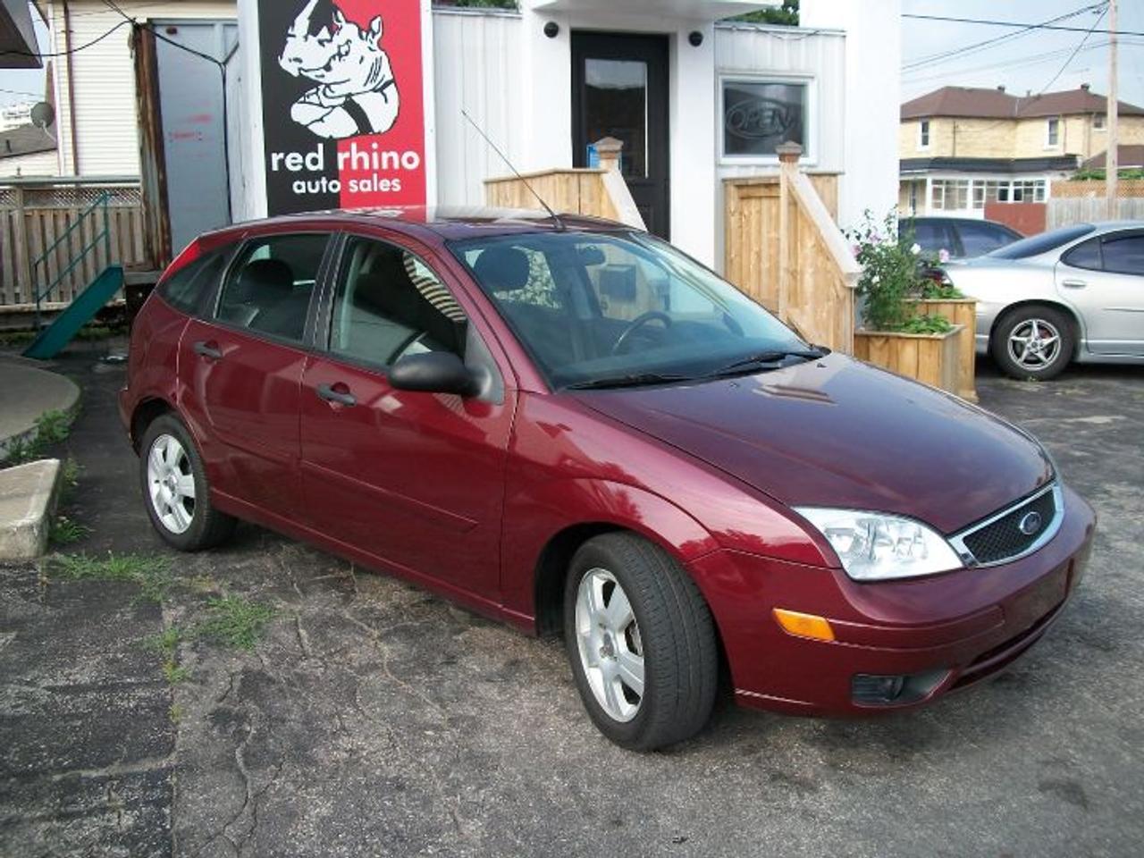 Inquire about our inhouse financing (BUY HERE PAY HERE PROGRAM) no credit checks / approval guaranteed!!