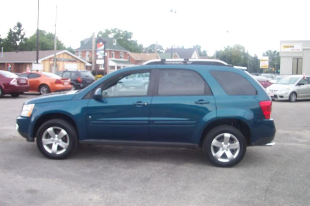 Just new car store traded very low kms shows like new! Price plus HST only