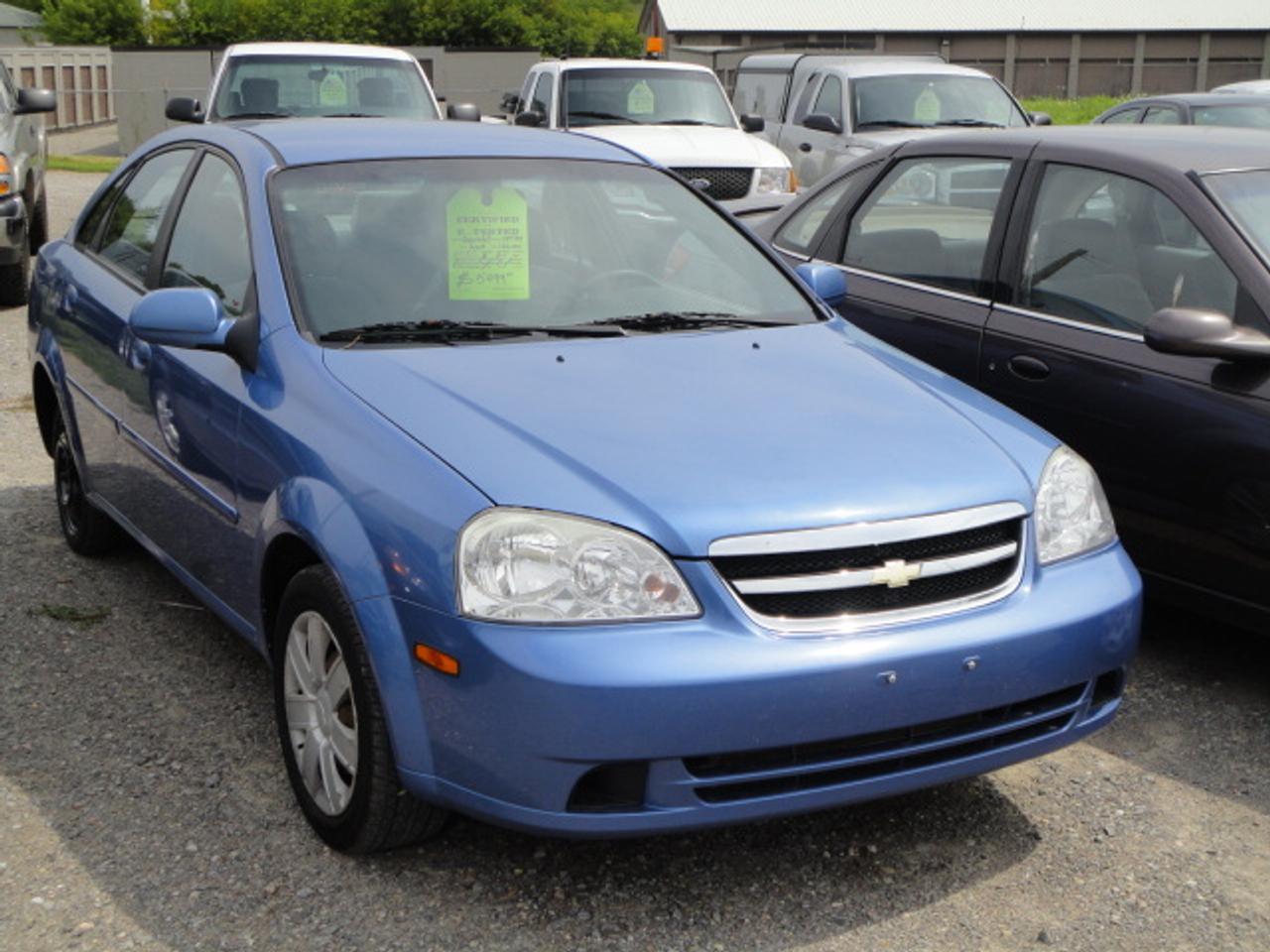 supper clean car , drive like new, tax is not included the price TO VIEW PLEASE CALL THE AUTO STORE INC 1 877 444 0115 OR 905 240 1719