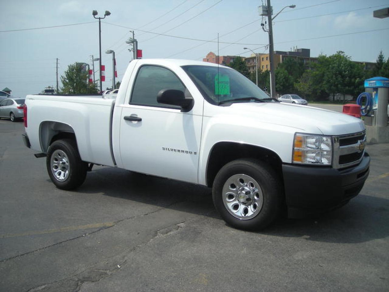 615248