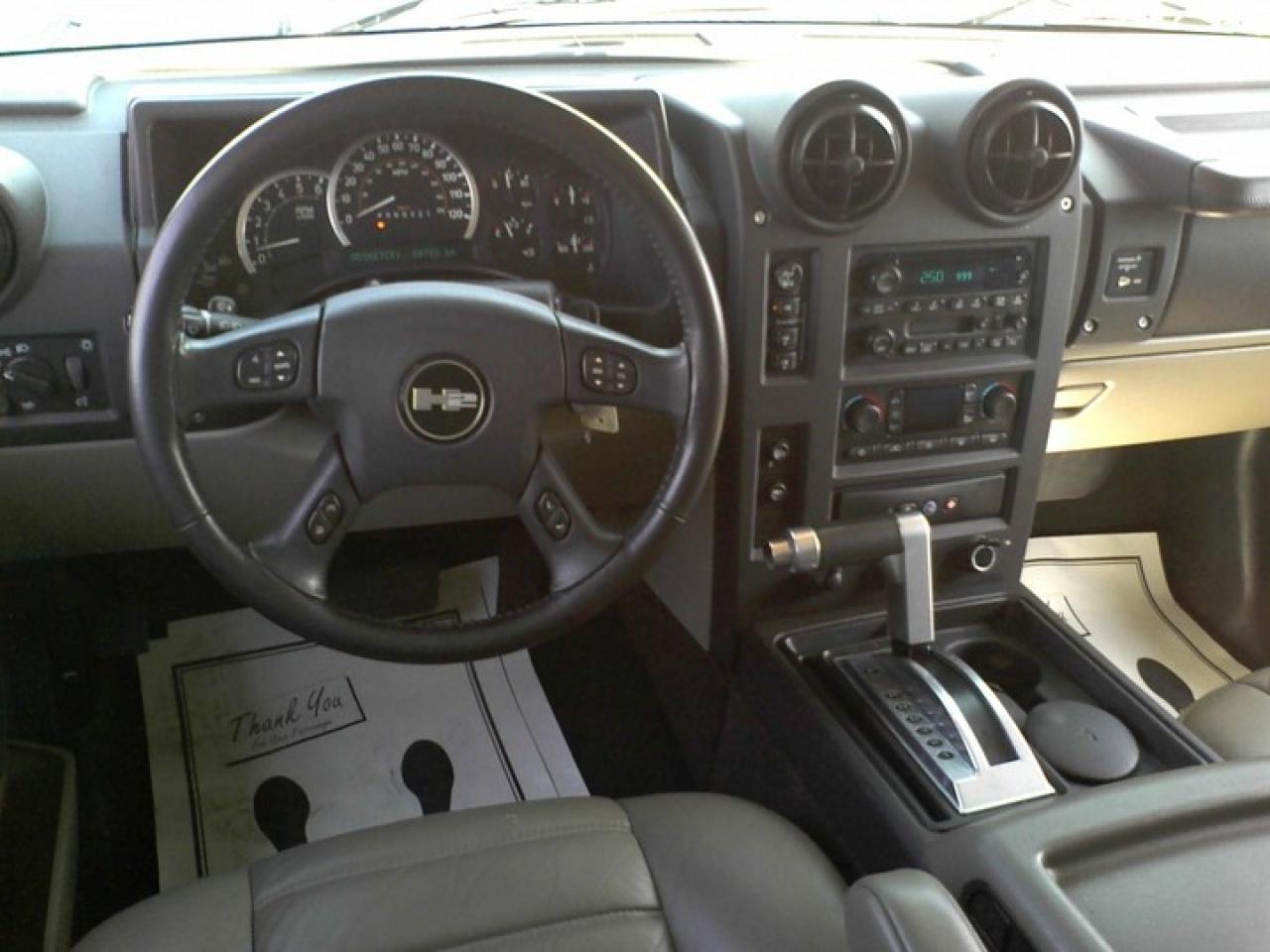 615270