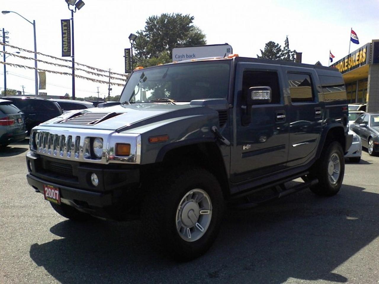 615270.10359175