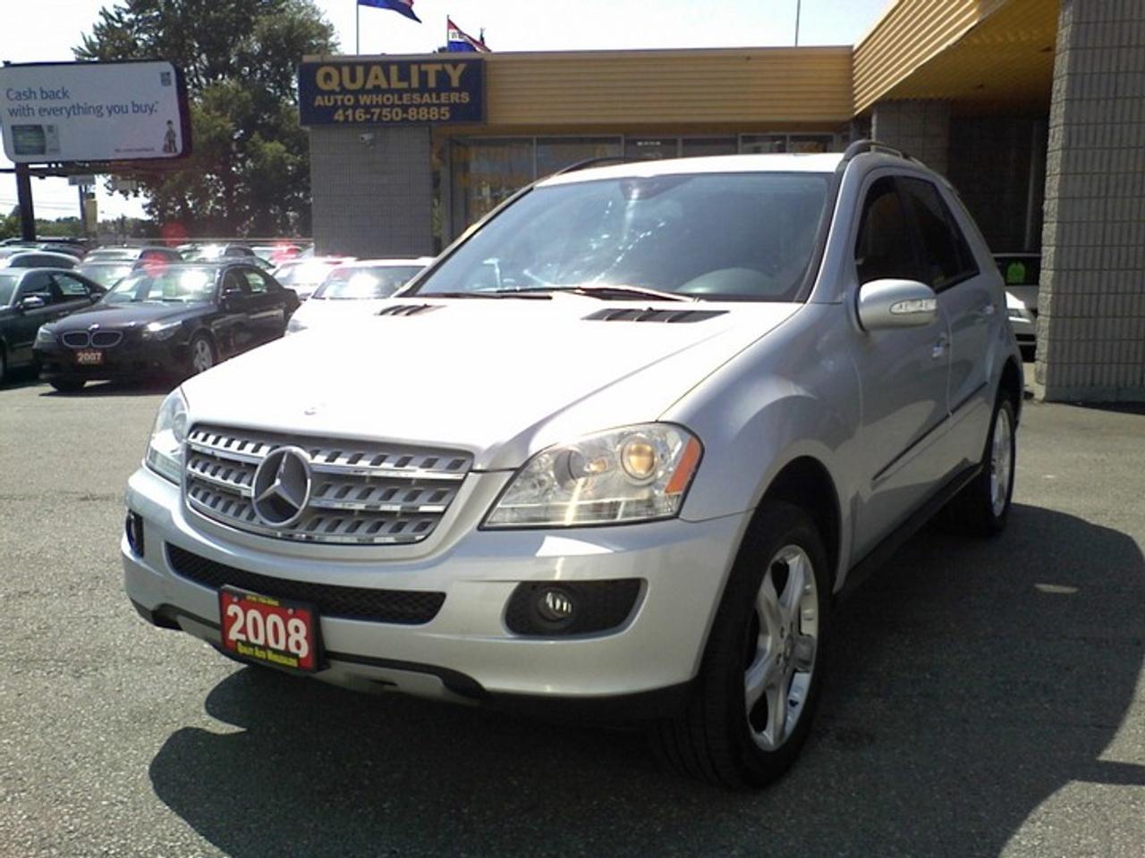 NO EXTRA FEES! FREE DUAL DVD ON THE HEADRESTS! FREE ONE YEAR POWERTRAIN-UNLIMITED KILOMETERS WARRANTY! 66k., Silver on Black Leather, Navigation, Power Sunroof, 19\ Alloy Wheels, Power/Heated/Memory Seats, Dual Climate Controls, Wood Trim, Power Windows, Power Door Locks, ABS, Tilt Steering Wheel, Cruise Control, Dual/Side Airbags,Fully Loaded! All vehicles offered for sale are Retail.Taxes are not included. <br /><br />Free GPS or Head rest DVD with finance deals only(O.A.C).Installation charges Extra. <br />Free GPS/DVD is valid only for Finance Deals based on Full Asking Price.