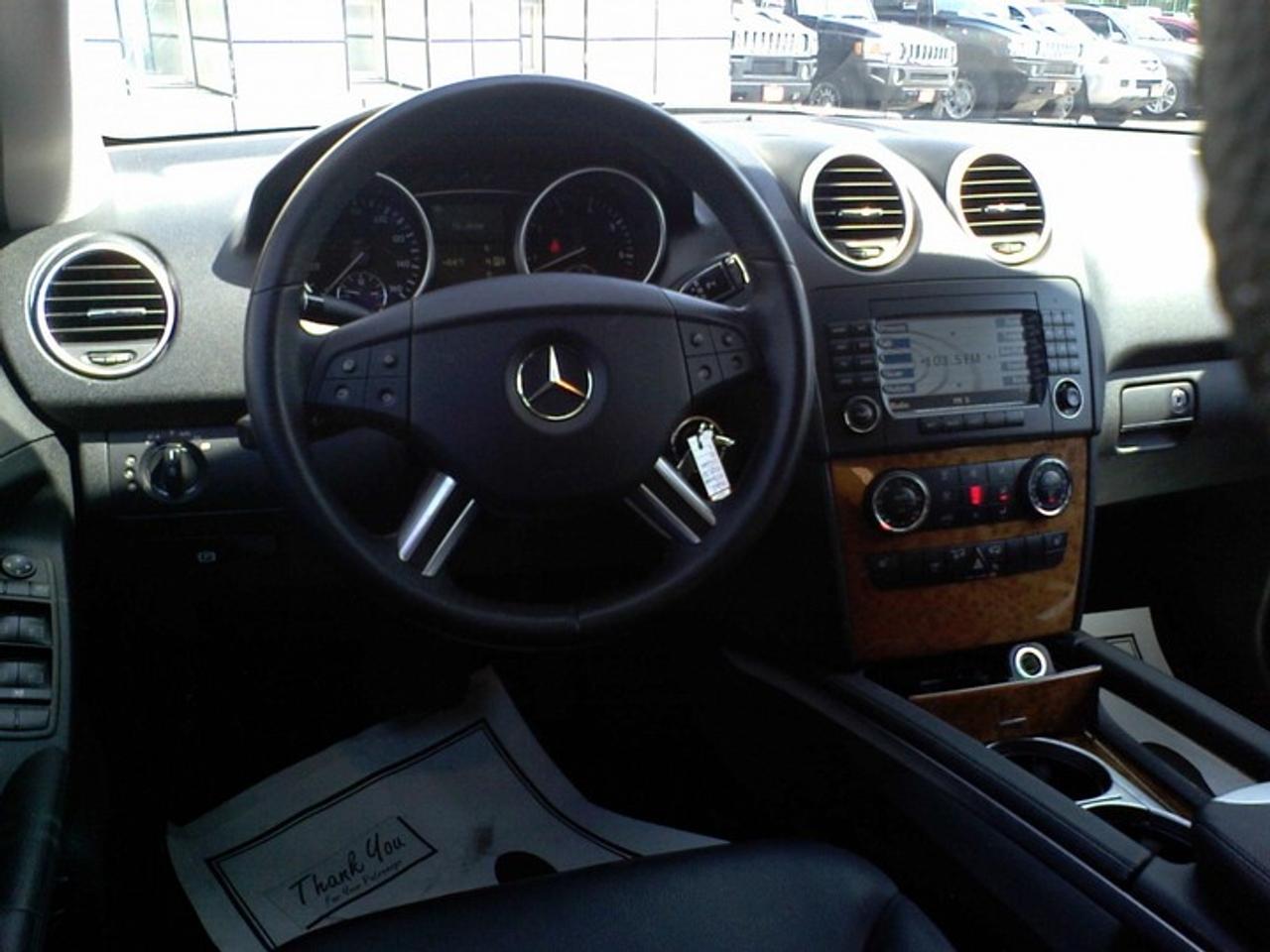 615273.10359203