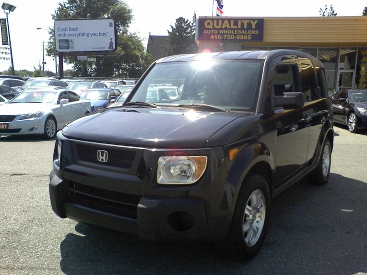 NO EXTRA FEES! FREE DUAL DVD ON THE HEADRESTS! FREE ONE YEAR POWERTRAIN-UNLIMITED KILOMETERS WARRANTY! 65k.,Black on Black, AWD, Alloy Wheels, Titanium Trim, Power Windows, Power Door Locks, ABS, Tilt Steering Wheel, Cruise Control, Dual/Side Airbags,Fully Loaded! All vehicles offered for sale are Retail.Taxes are not included. <br /><br />Free GPS or Head rest DVD with finance deals only(O.A.C).Installation charges Extra. <br />Free GPS/DVD is valid only for Finance Deals based on Full Asking Price.