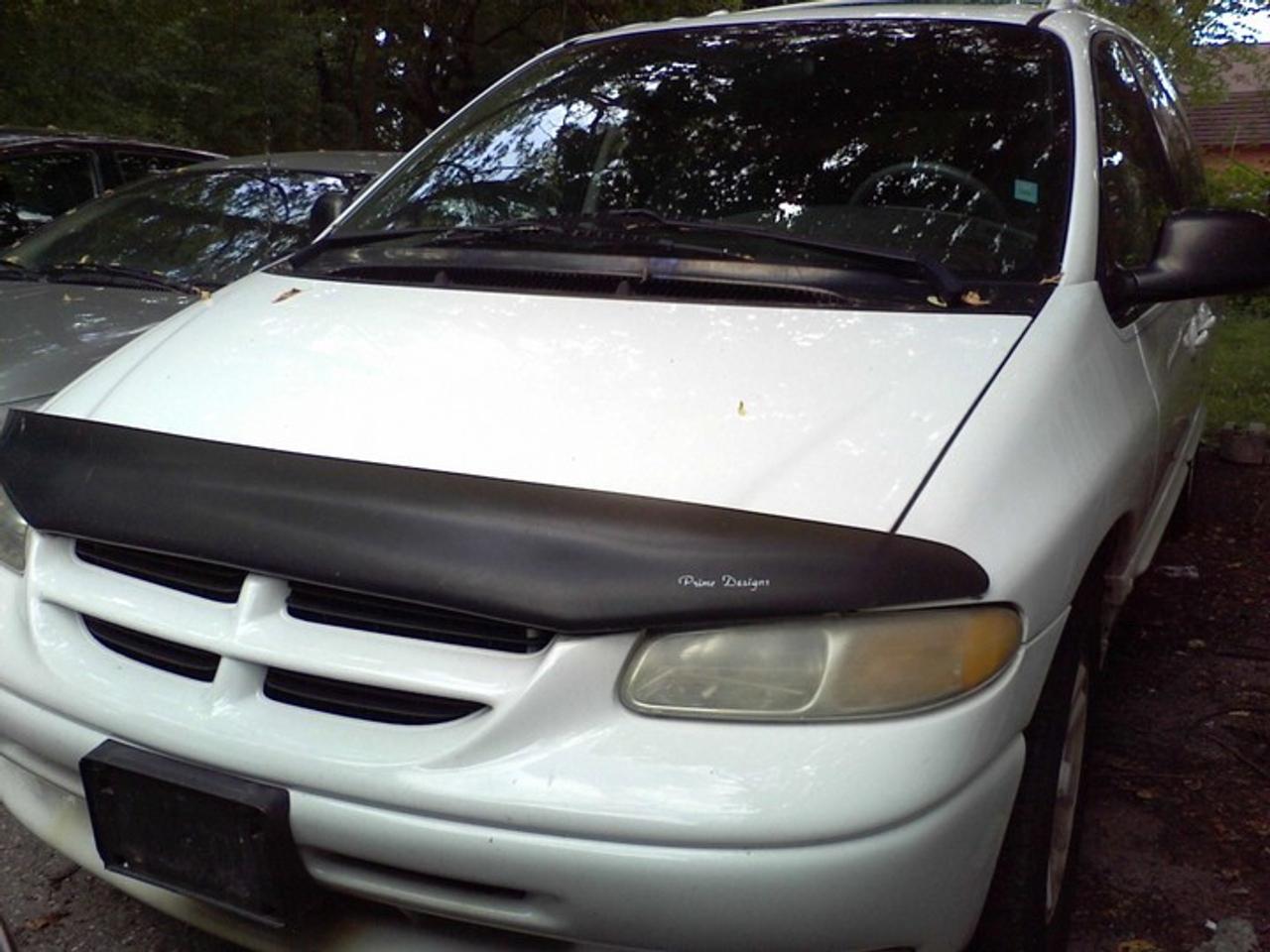615280.10282625