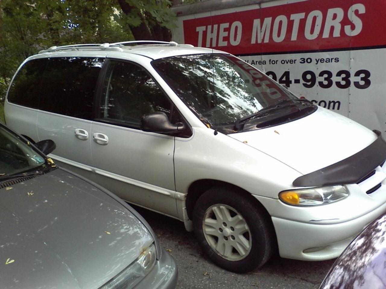 615280.10282627