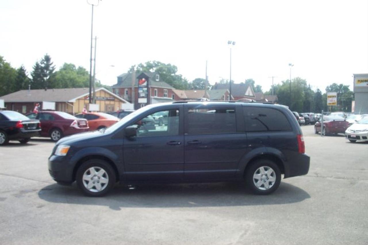 Just off Rental car program save huge from new! Price plus hst only