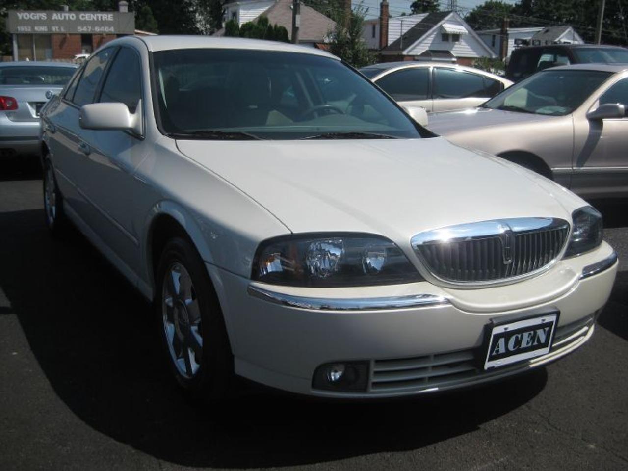 Call 905-545-7200
ACEN MOTORS INC.
1926 King St.East.
Hamilton Ontario
www.acenmotors.com
add hst and licencing