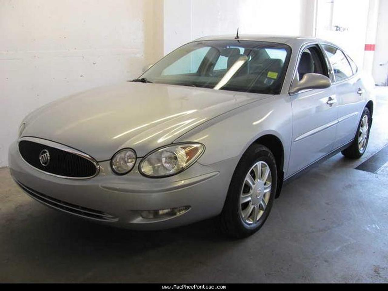 615335.10283216