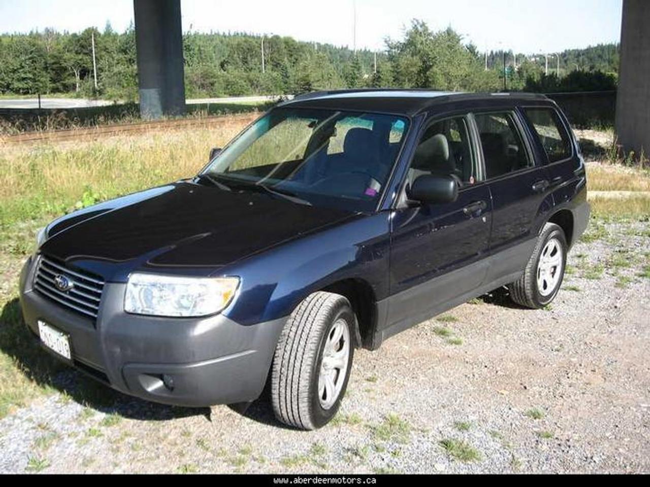 - Engine: 2.5 Liter