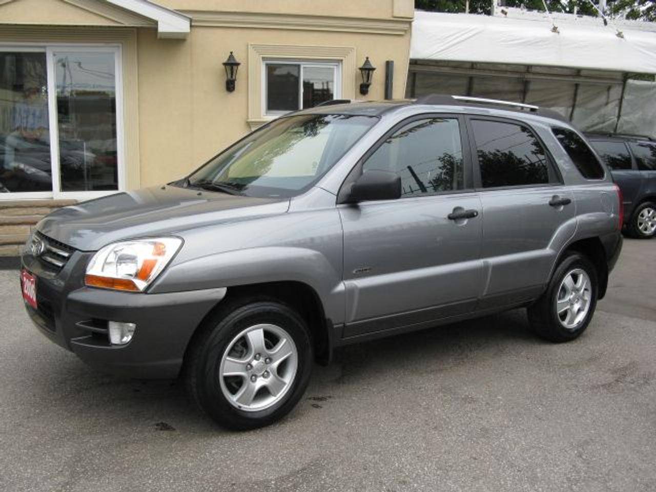 615351.10283353