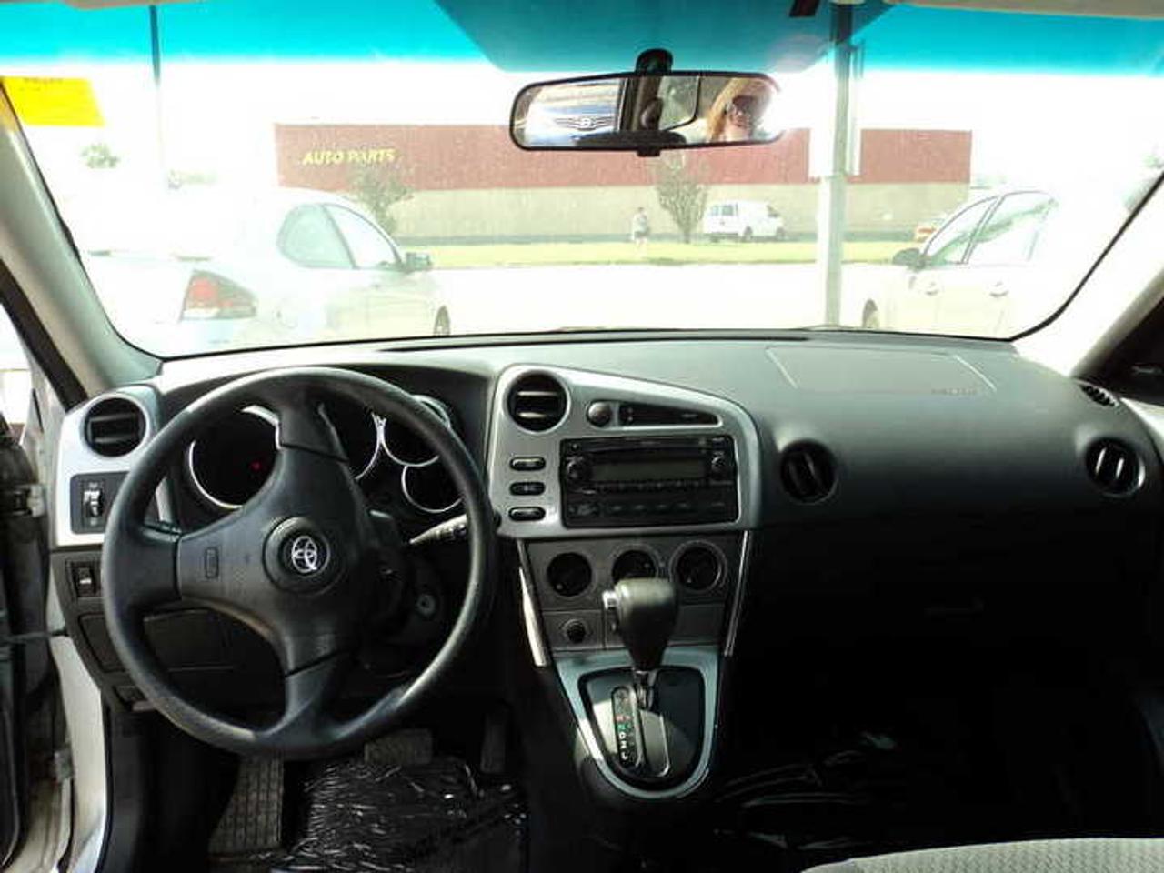 615363.10283472