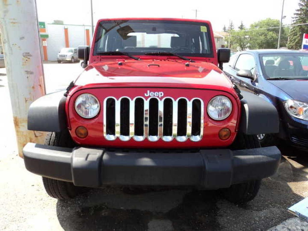 615364