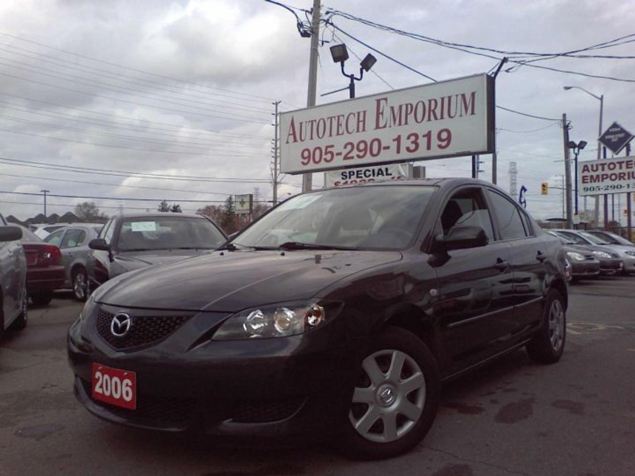 615375.10283810