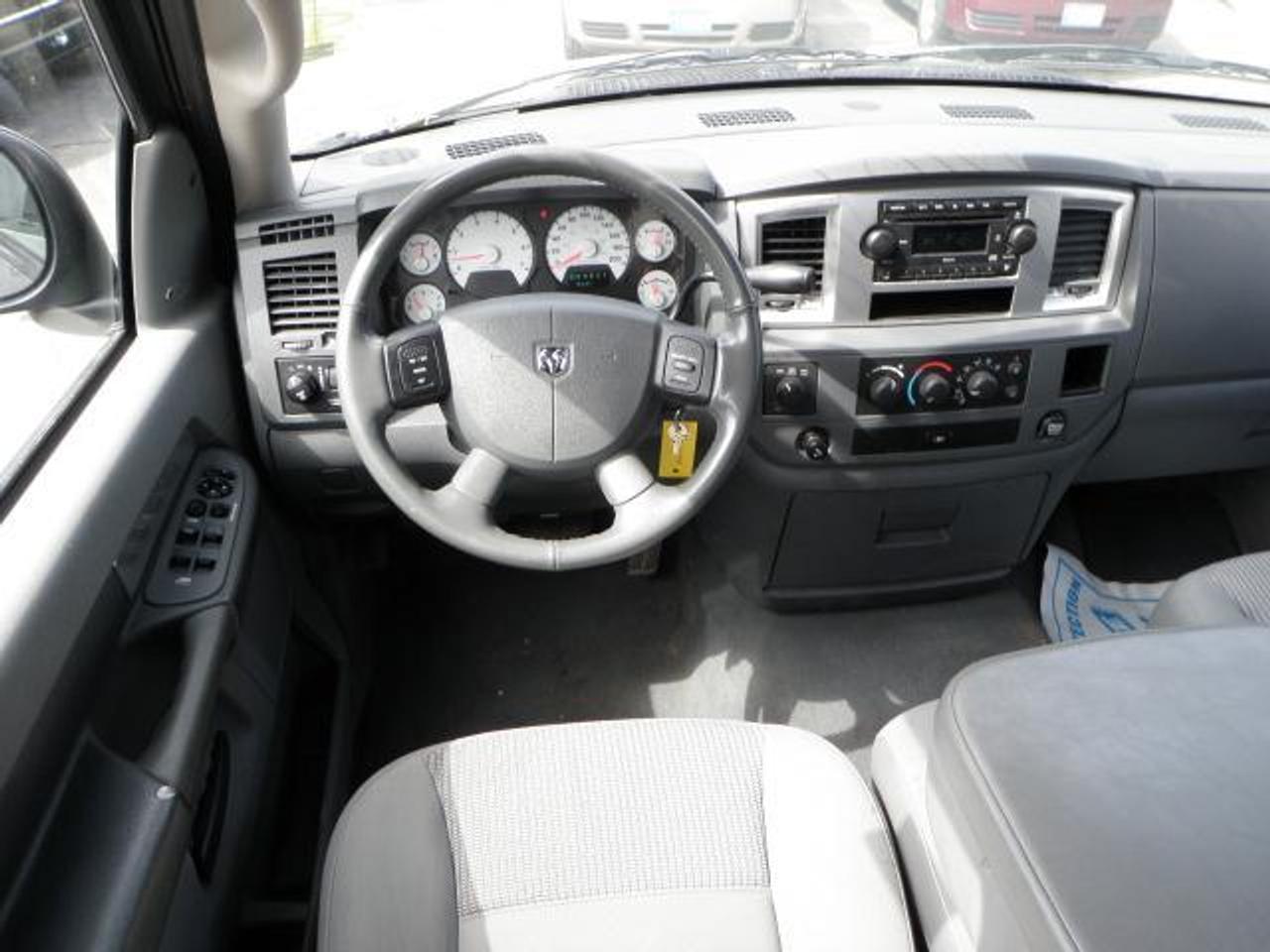 615384.10283995