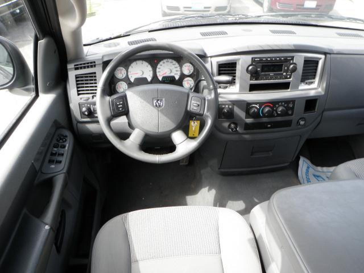 615384