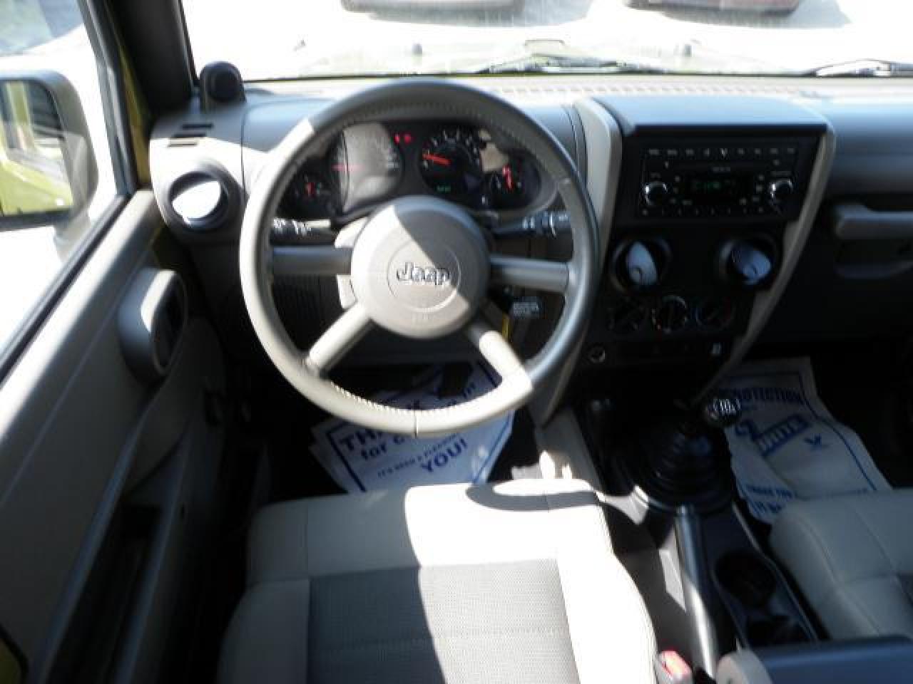 615386