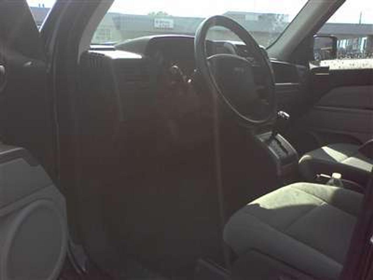 615389.10284076