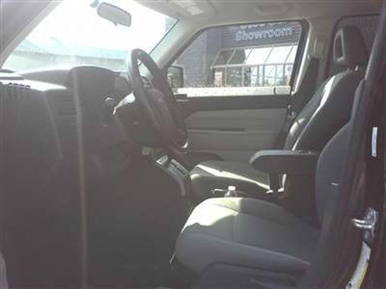 615389.10284077
