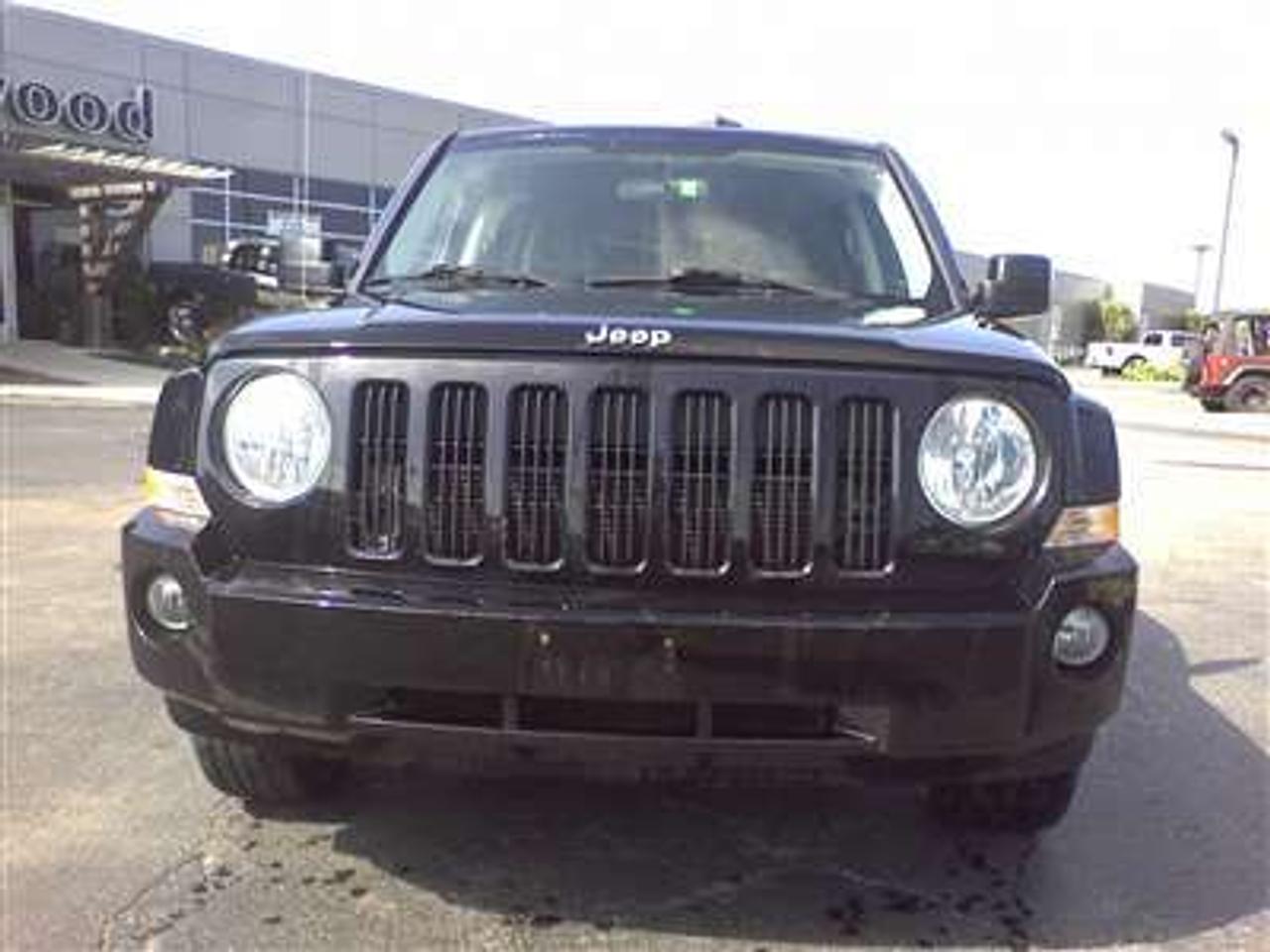 615389.10284082