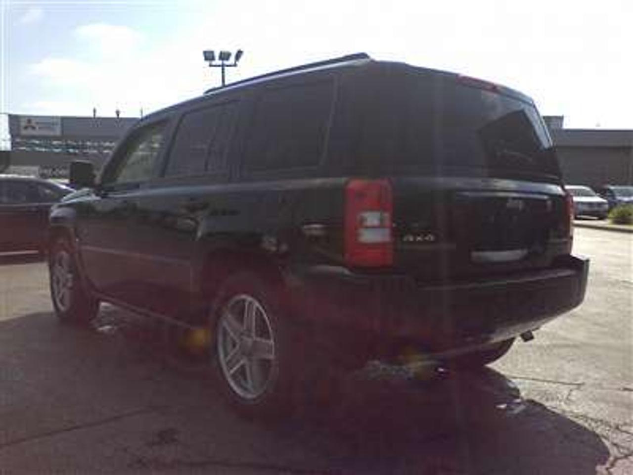 615389.10284083
