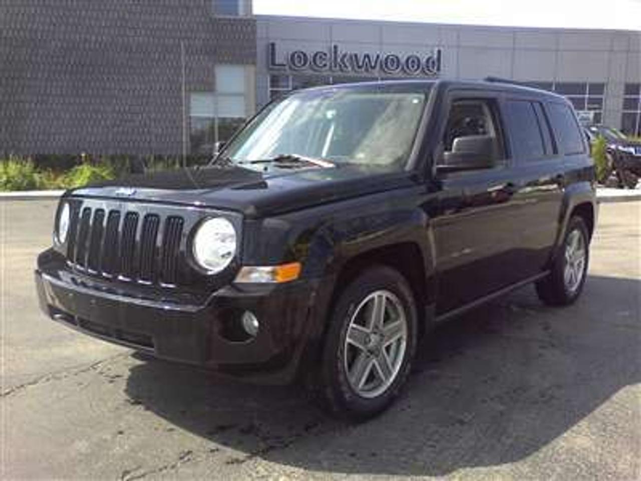 615389.10284087