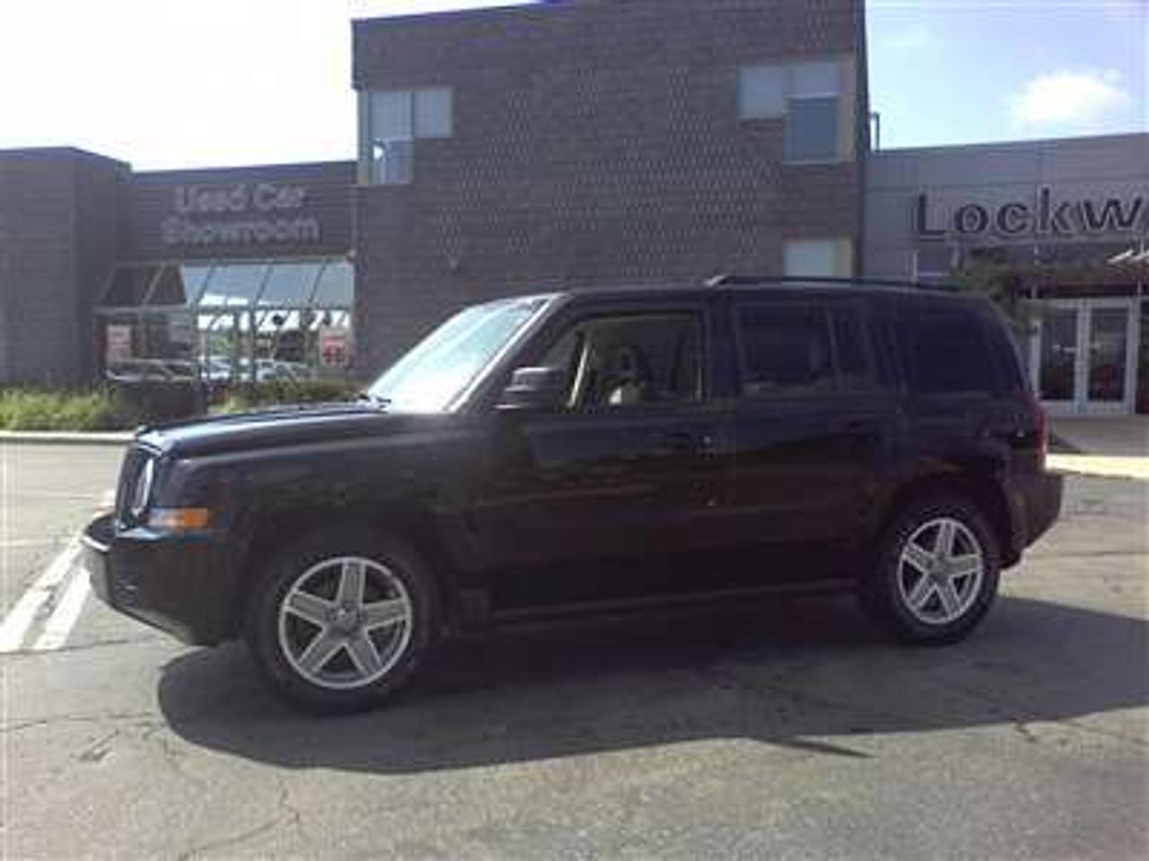 615389.10284088