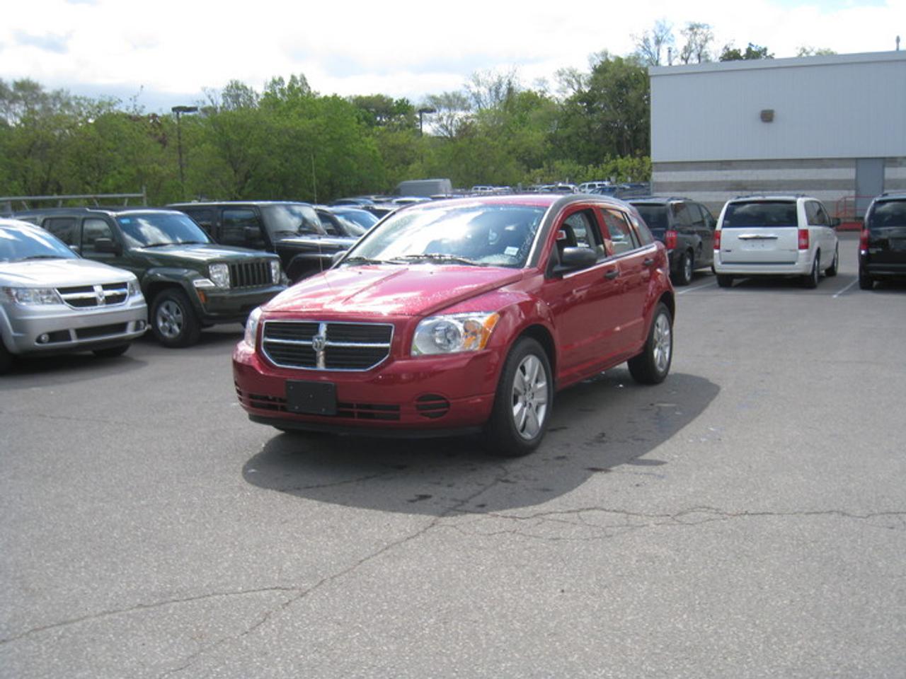 615392.10284142