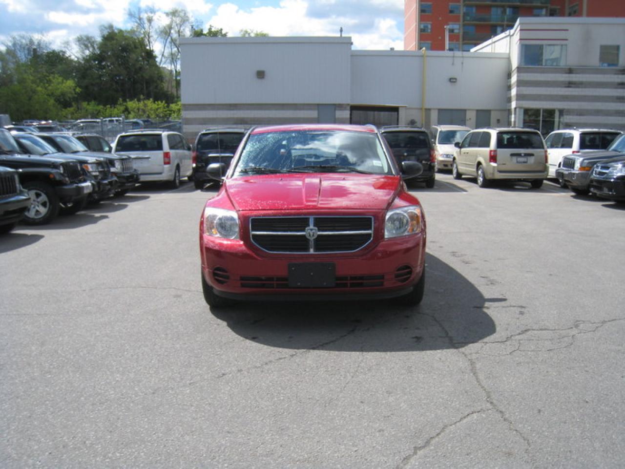 615392