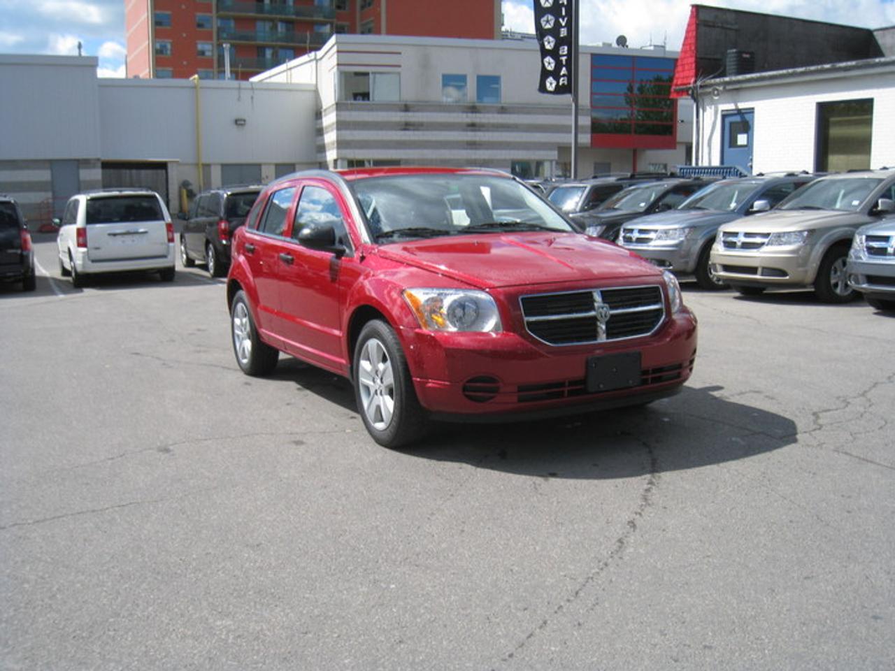 615392.10284144