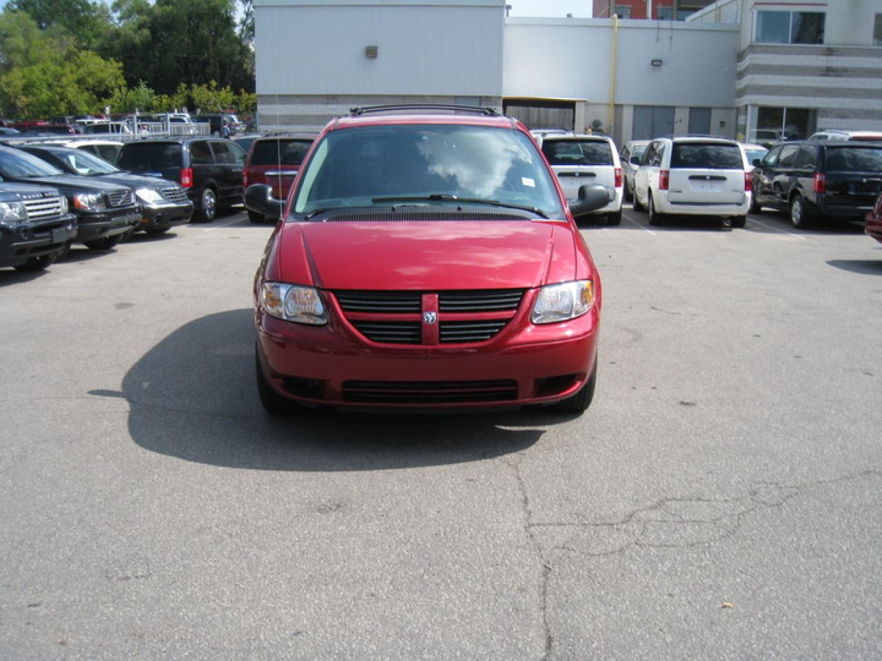 615393