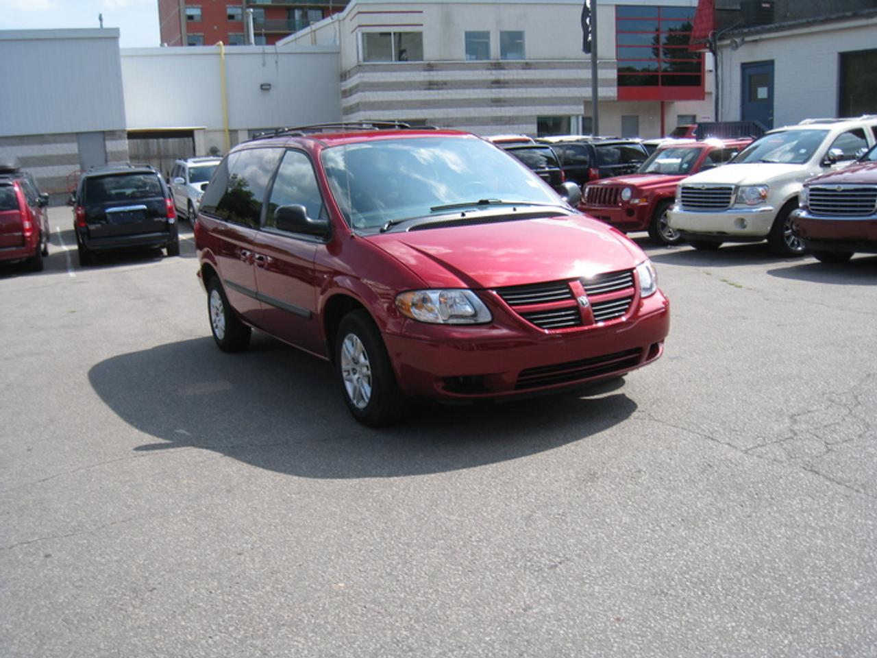615393.10284157
