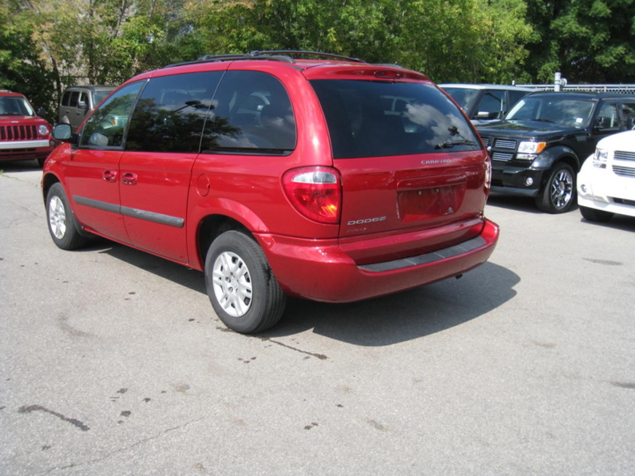 615393