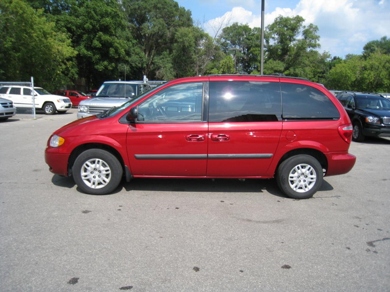 615393.10284162