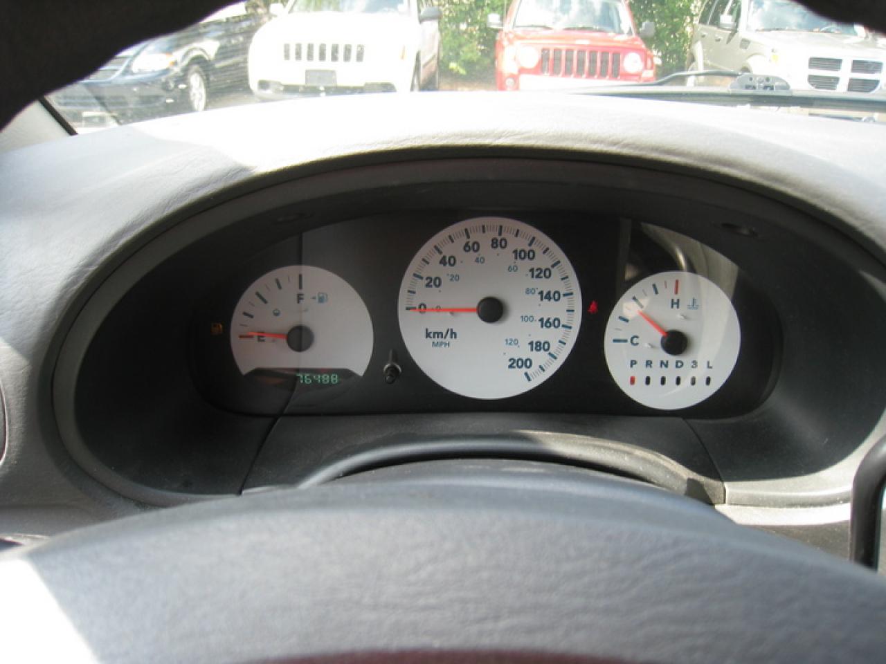 615393