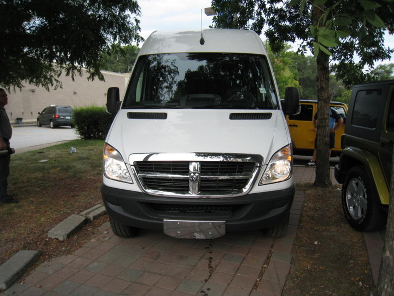 615394.10284187