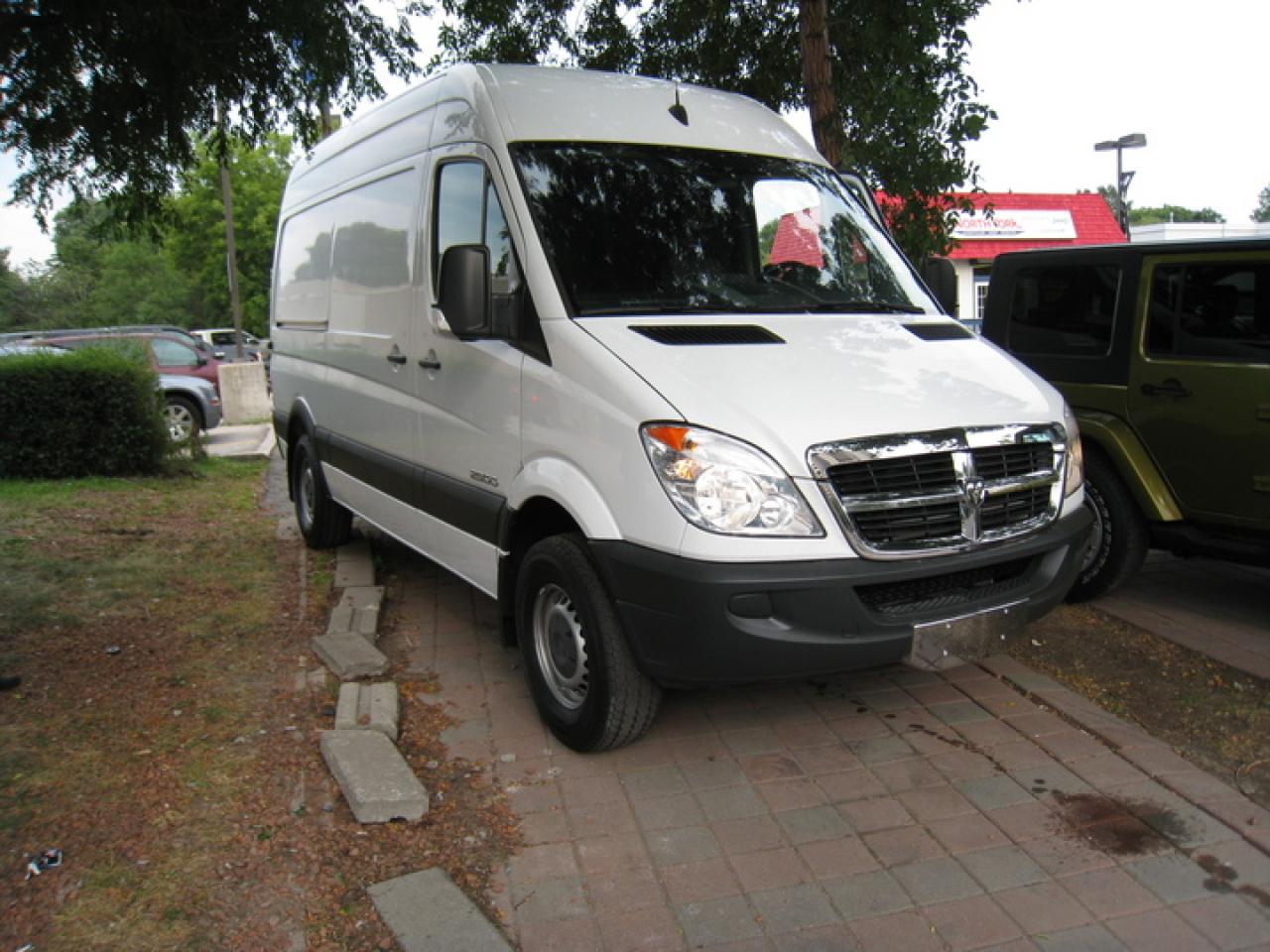 615394